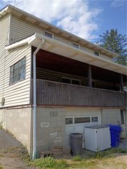 7308 Noblestown Road, North Fayette, PA 15071