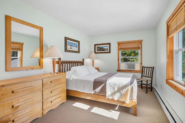 50-56 Alpine Lane, Lake Placid, NY 12946