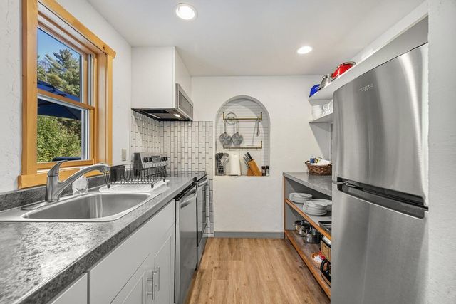 50-56 Alpine Lane, Lake Placid, NY 12946