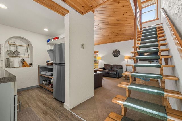 50-56 Alpine Lane, Lake Placid, NY 12946