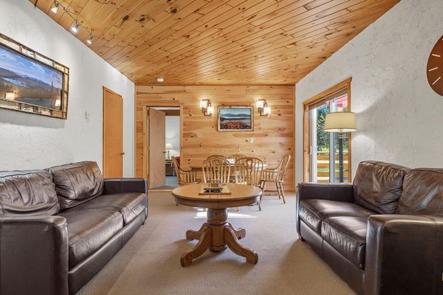 50-56 Alpine Lane, Lake Placid, NY 12946