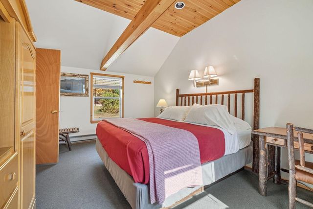 50-56 Alpine Lane, Lake Placid, NY 12946