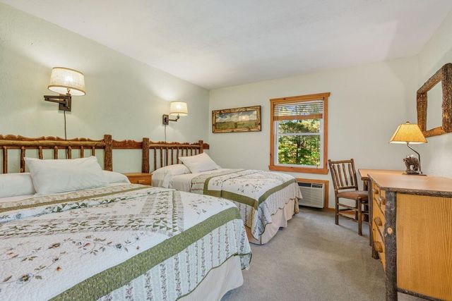 50-56 Alpine Lane, Lake Placid, NY 12946