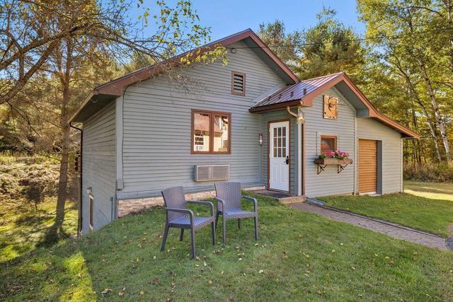 50-56 Alpine Lane, Lake Placid, NY 12946