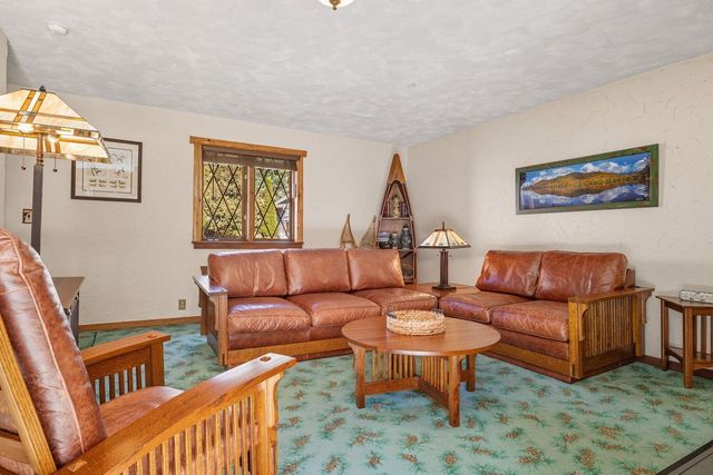 50-56 Alpine Lane, Lake Placid, NY 12946