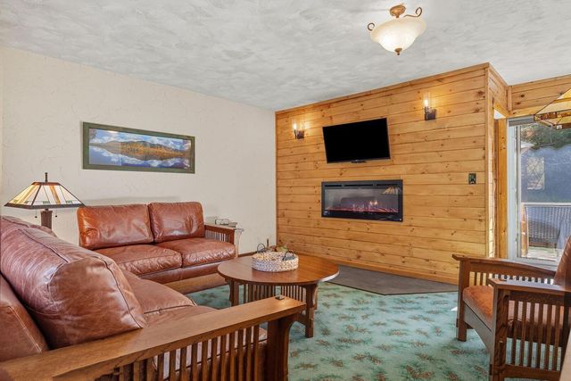 50-56 Alpine Lane, Lake Placid, NY 12946