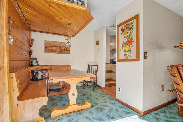 50-56 Alpine Lane, Lake Placid, NY 12946