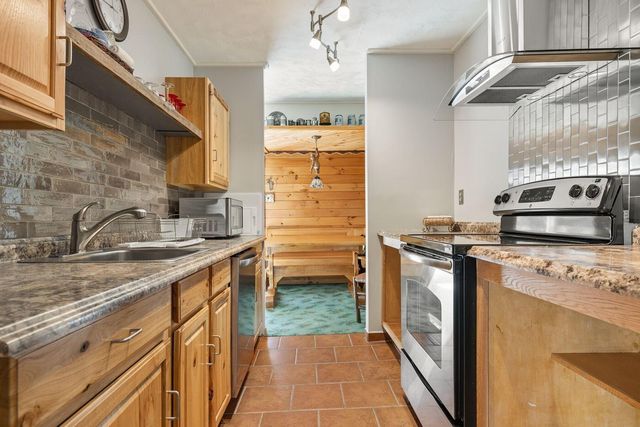 50-56 Alpine Lane, Lake Placid, NY 12946