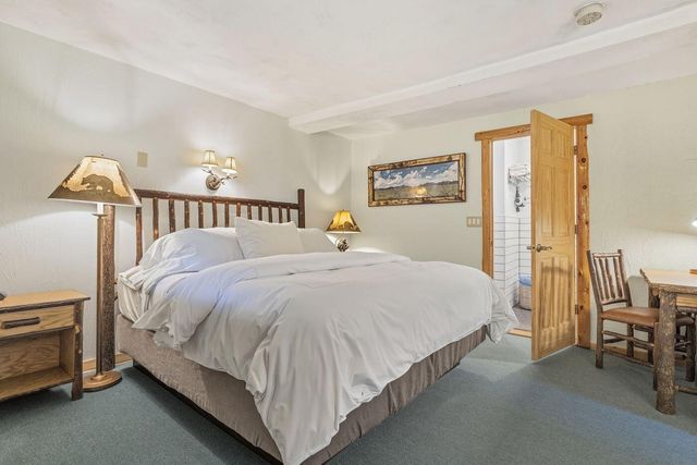 50-56 Alpine Lane, Lake Placid, NY 12946