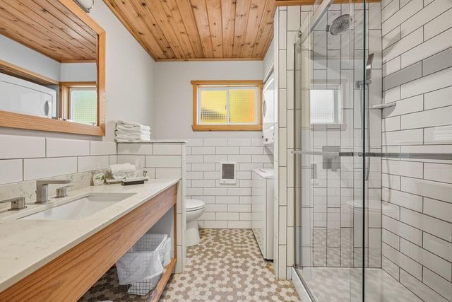 50-56 Alpine Lane, Lake Placid, NY 12946