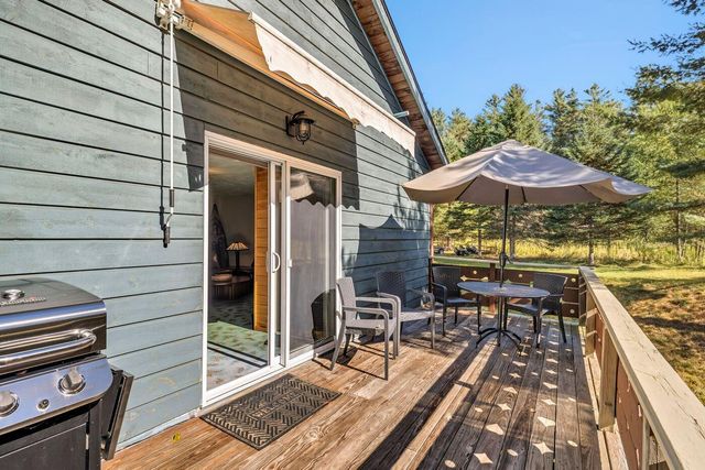 50-56 Alpine Lane, Lake Placid, NY 12946