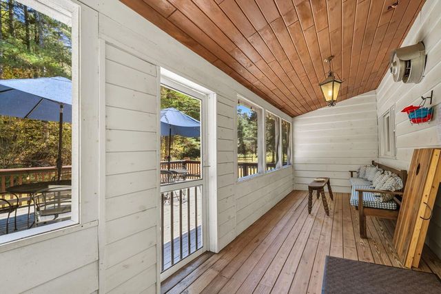 50-56 Alpine Lane, Lake Placid, NY 12946