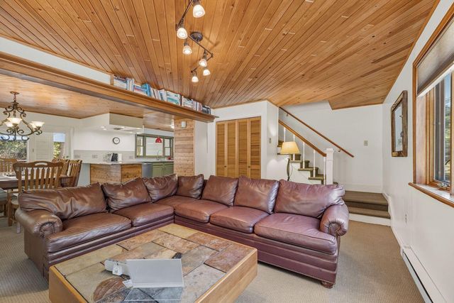 50-56 Alpine Lane, Lake Placid, NY 12946