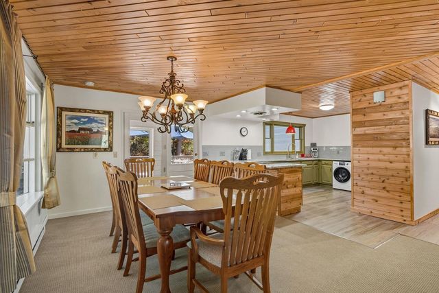 50-56 Alpine Lane, Lake Placid, NY 12946