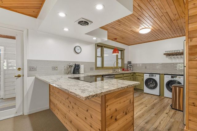 50-56 Alpine Lane, Lake Placid, NY 12946