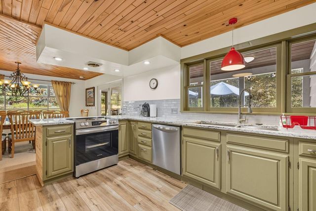 50-56 Alpine Lane, Lake Placid, NY 12946