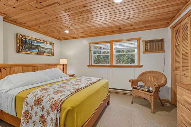 50-56 Alpine Lane, Lake Placid, NY 12946