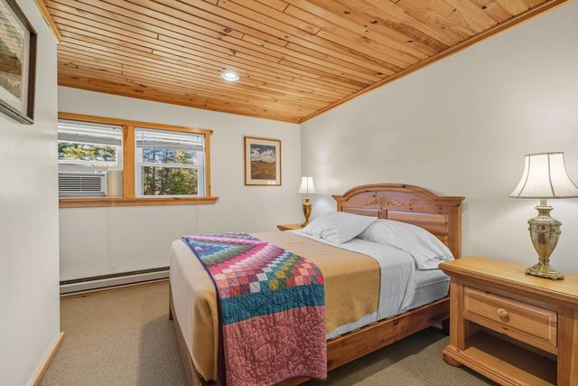 50-56 Alpine Lane, Lake Placid, NY 12946