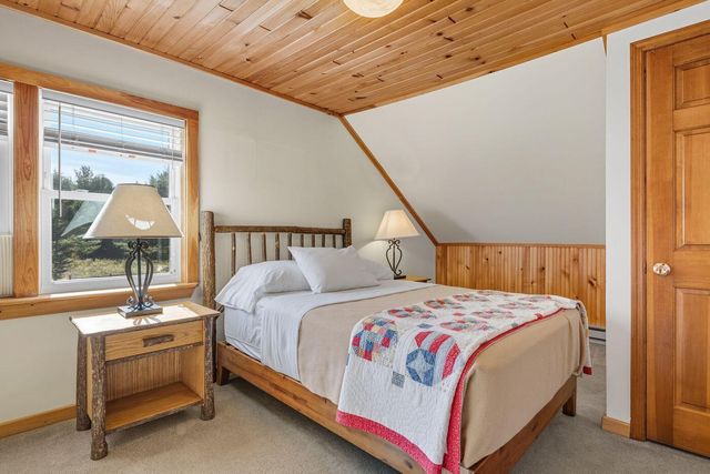 50-56 Alpine Lane, Lake Placid, NY 12946