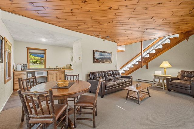 50-56 Alpine Lane, Lake Placid, NY 12946