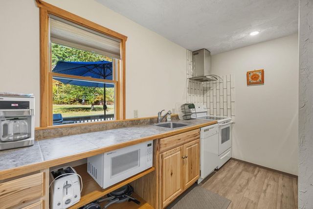 50-56 Alpine Lane, Lake Placid, NY 12946