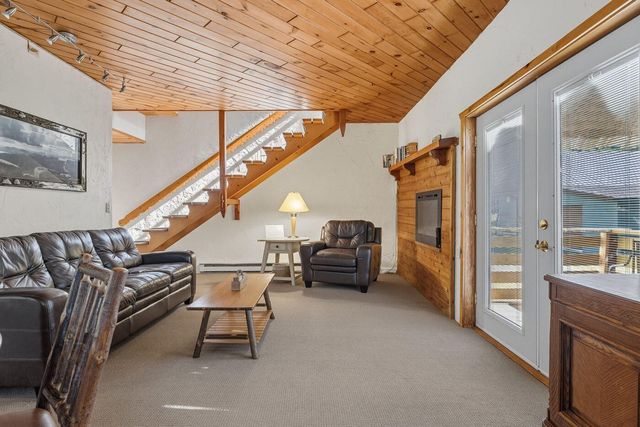 50-56 Alpine Lane, Lake Placid, NY 12946