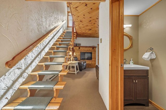 50-56 Alpine Lane, Lake Placid, NY 12946