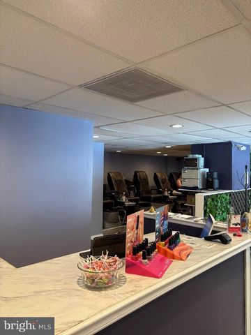1748-1750 EASTERN AVE, Baltimore, MD 21231