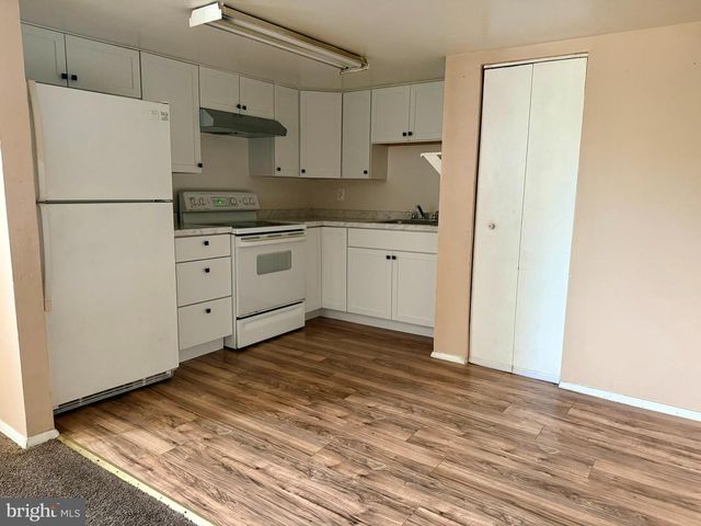 1748-1750 EASTERN AVE, Baltimore, MD 21231