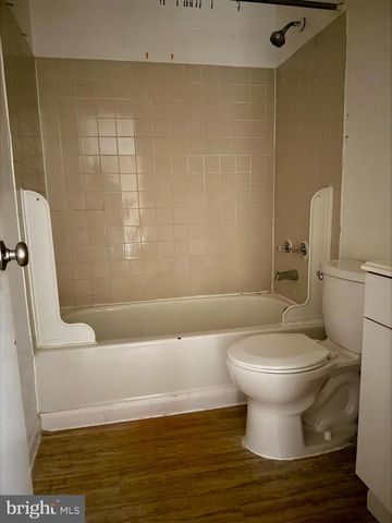 1748-1750 EASTERN AVE, Baltimore, MD 21231