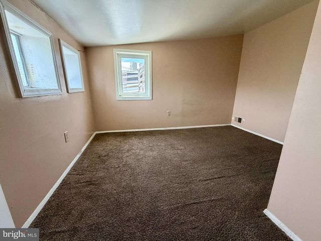 1748-1750 EASTERN AVE, Baltimore, MD 21231