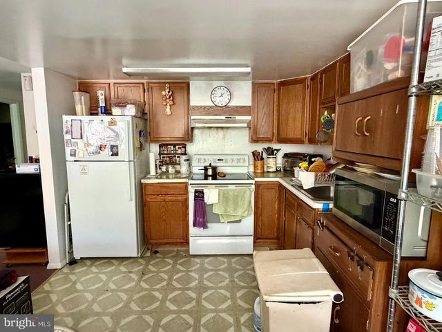 1748-1750 EASTERN AVE, Baltimore, MD 21231