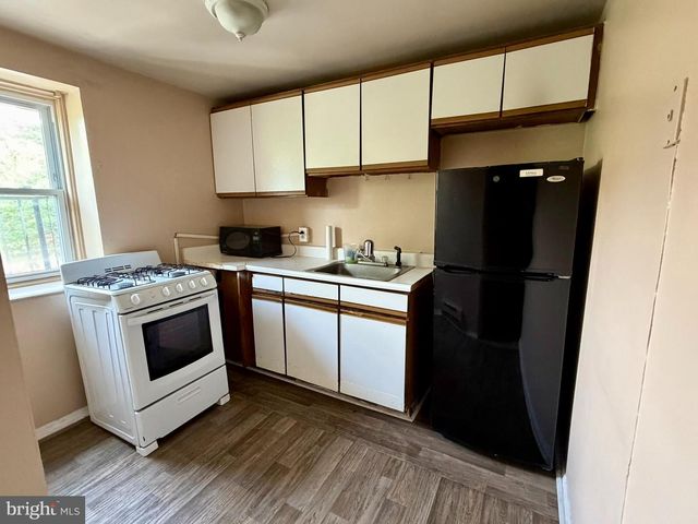 1748-1750 EASTERN AVE, Baltimore, MD 21231