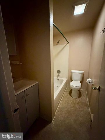 1748-1750 EASTERN AVE, Baltimore, MD 21231