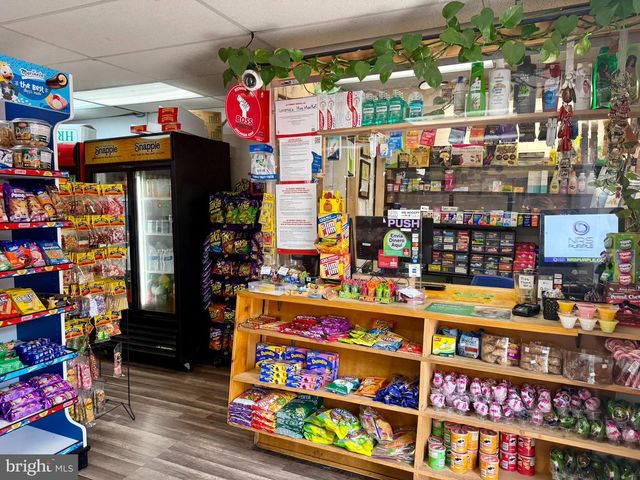 1748-1750 EASTERN AVE, Baltimore, MD 21231