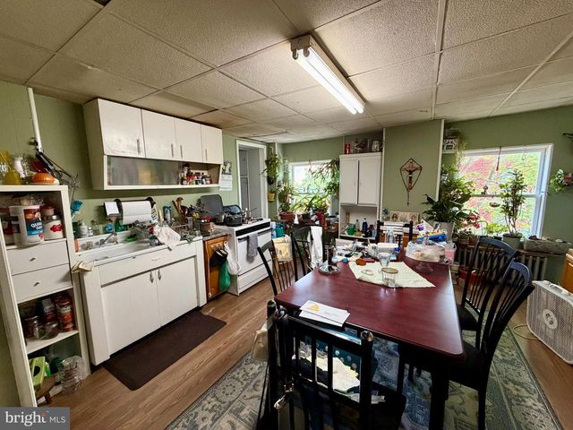 1748-1750 EASTERN AVE, Baltimore, MD 21231