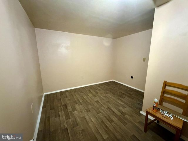 1748-1750 EASTERN AVE, Baltimore, MD 21231