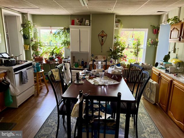 1748-1750 EASTERN AVE, Baltimore, MD 21231