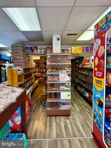 1748-1750 EASTERN AVE, Baltimore, MD 21231