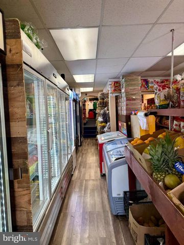 1748-1750 EASTERN AVE, Baltimore, MD 21231