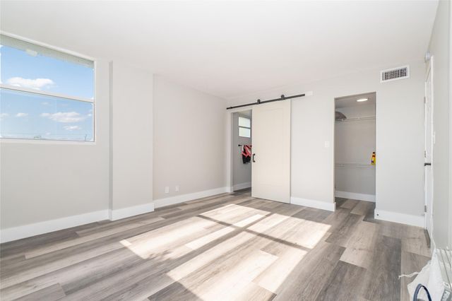 119 Royal Park Drive 4H, Oakland Park, FL 33309