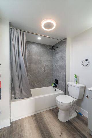 119 Royal Park Drive 4H, Oakland Park, FL 33309