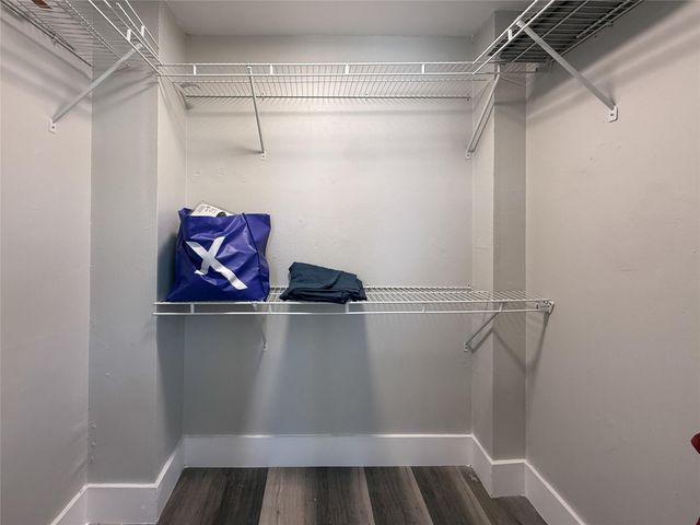 119 Royal Park Drive 4H, Oakland Park, FL 33309