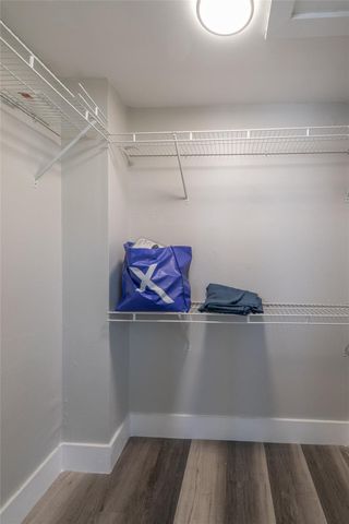 119 Royal Park Drive 4H, Oakland Park, FL 33309