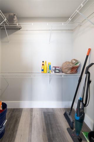 119 Royal Park Drive 4H, Oakland Park, FL 33309