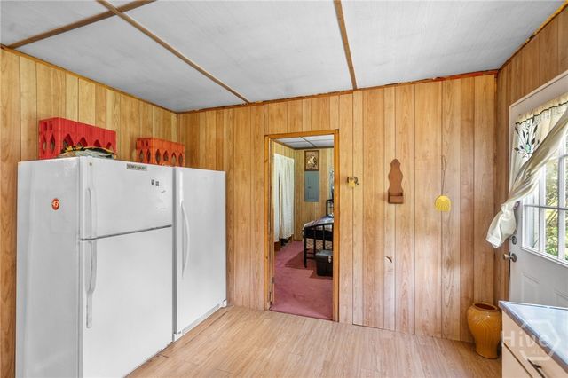 717 Noel C Conaway Road, Guyton, GA 31312