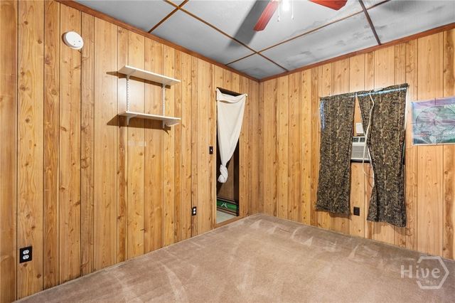 717 Noel C Conaway Road, Guyton, GA 31312