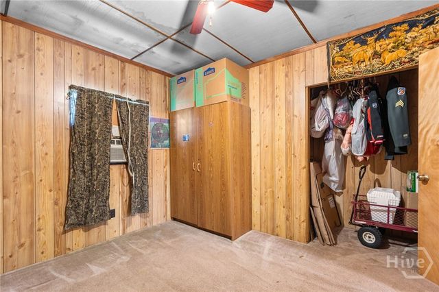 717 Noel C Conaway Road, Guyton, GA 31312