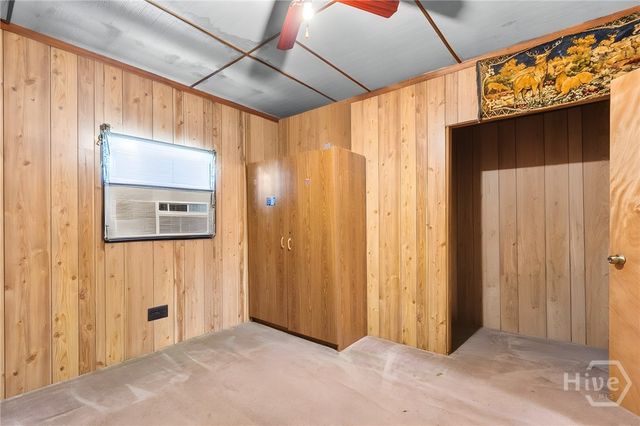 717 Noel C Conaway Road, Guyton, GA 31312