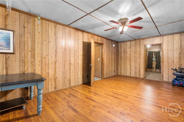 717 Noel C Conaway Road, Guyton, GA 31312